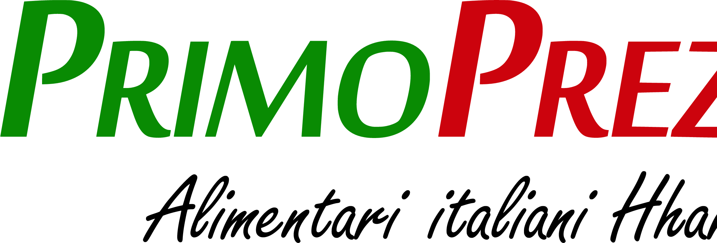 Primo Prezzo
