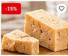 Parmigiano Reggiano